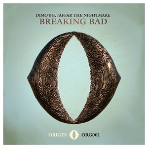 Breaking Bad (Original Mix)