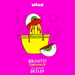 Chorma (Detlef Remix)