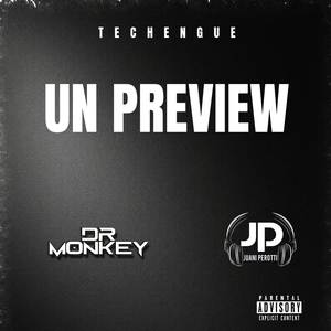 Un Preview (Techengue) (Explicit)