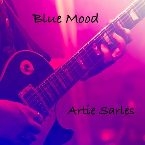 Somewhere Over The Rainbow (feat. Andrew Beals, David Edwards & Alan Bates)