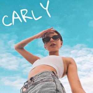 CARLY (feat. Comical & Infamous Taz) [Explicit]