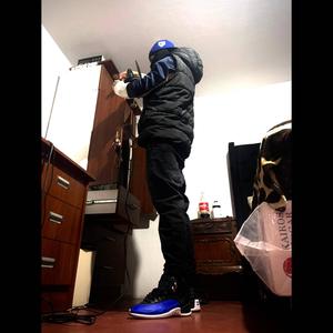 Nose que estoy haciendo (Explicit)