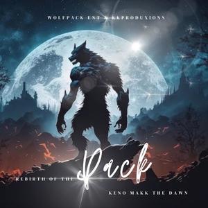 BOO THANG (feat. DII ROSE) (Explicit)