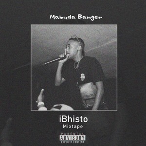 iBhisto (Explicit)