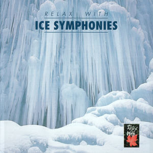 Relay With... Ice Symphonies