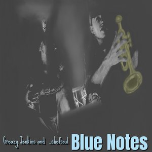 Blue Notes