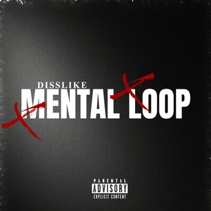 Mental Loop