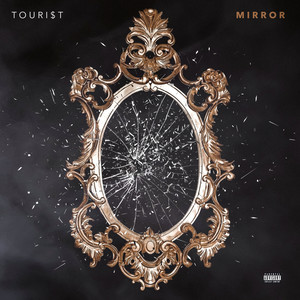 Mirror (Explicit)