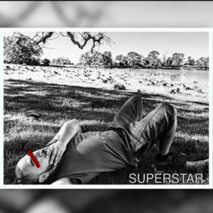 Superstar (Explicit)