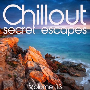 Platinum (Chillout Platinum Mix)