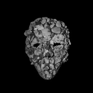 Dreaming (Sex Mind Remix)