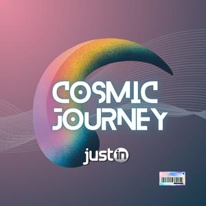 Cosmic Journey