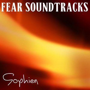 Fear Soundtracks