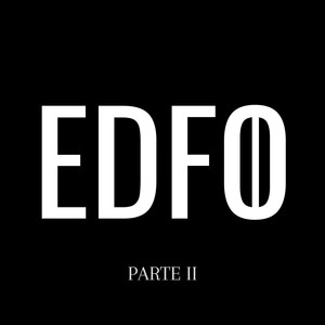 Edfo (Parte Ii)