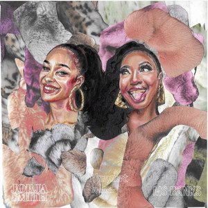 Be Honest(feat. Ms Banks) (Cadenza & AoD Remix)