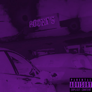 bAckseatRemix (Explicit)