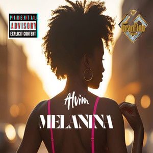 Melanina (Explicit)
