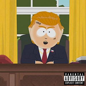 Prezident (Explicit)