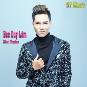 Bee Duy Lam Short version collection (ST Music) (Short Version)