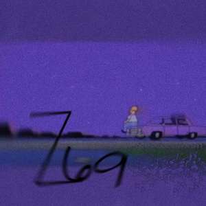 Z69（prod by JRviews)
