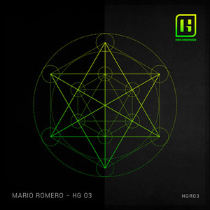 HG 03 - 2 (Original Mix)