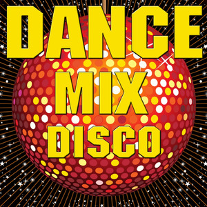 Dance Mix Disco