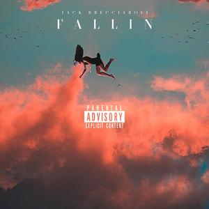 Fallin (Explicit)