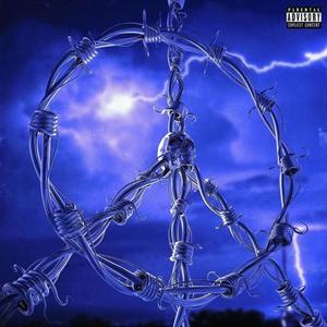 We Live Forever - take me home （prod irby）