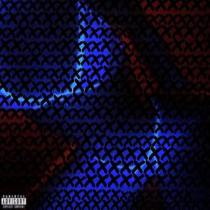 ROXSTARGIRL (feat. 808Will) (Explicit)
