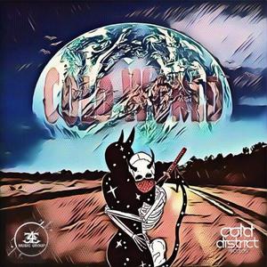 Out With The Gang (Explicit)