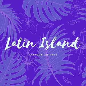 Latin Island, Vol. 1