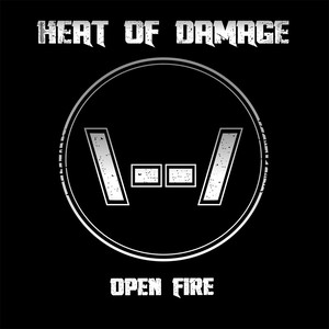 Open Fire (Explicit)