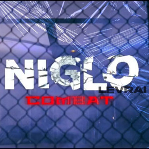 Combat (Explicit)