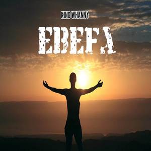 Ebefa