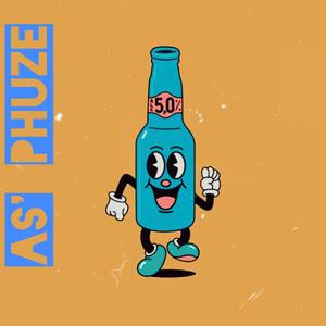 MALI (feat. QKane433 & MOTSHEPANA)