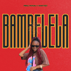 Bambelela