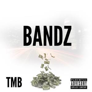 BANDZ