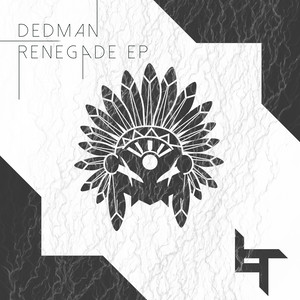 Renegade EP