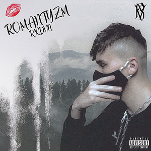 Uczucia (Explicit)