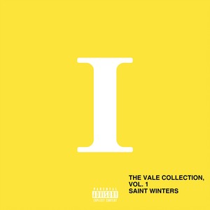 The Vale Collection, Vol. 1