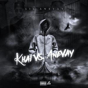 No More Excuses (feat. LuhZoot) (Explicit)