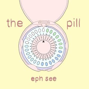 the pill