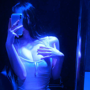 Remember (Ultra Slowed)