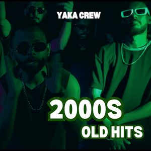 2000s Old Hits