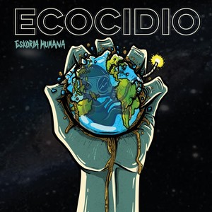 Ecocidio