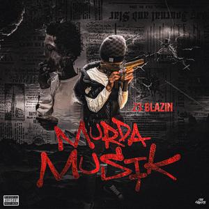 5 (feat. Popp Trim) (Explicit)