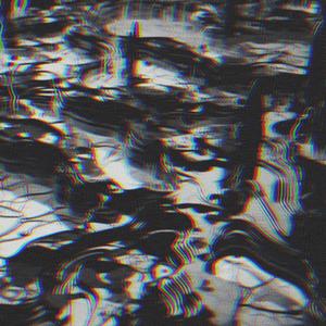 Lucid Dreamin' (Explicit)