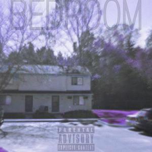 $kuddaTroy Bolton (Outro) (Explicit)