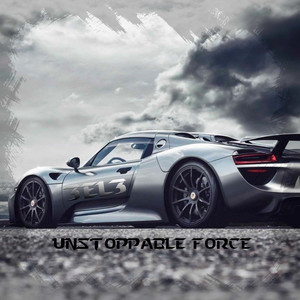 Unstoppable Force