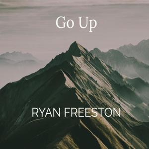 Go Up